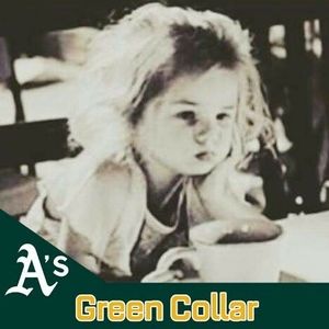 Meet your Posher, Suzanne