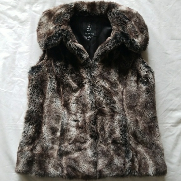 Rachel Zoe Jackets & Blazers - Rachael Zoe jacket