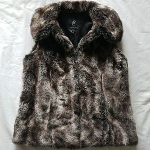 Rachael Zoe jacket Rachael Zoe jacket