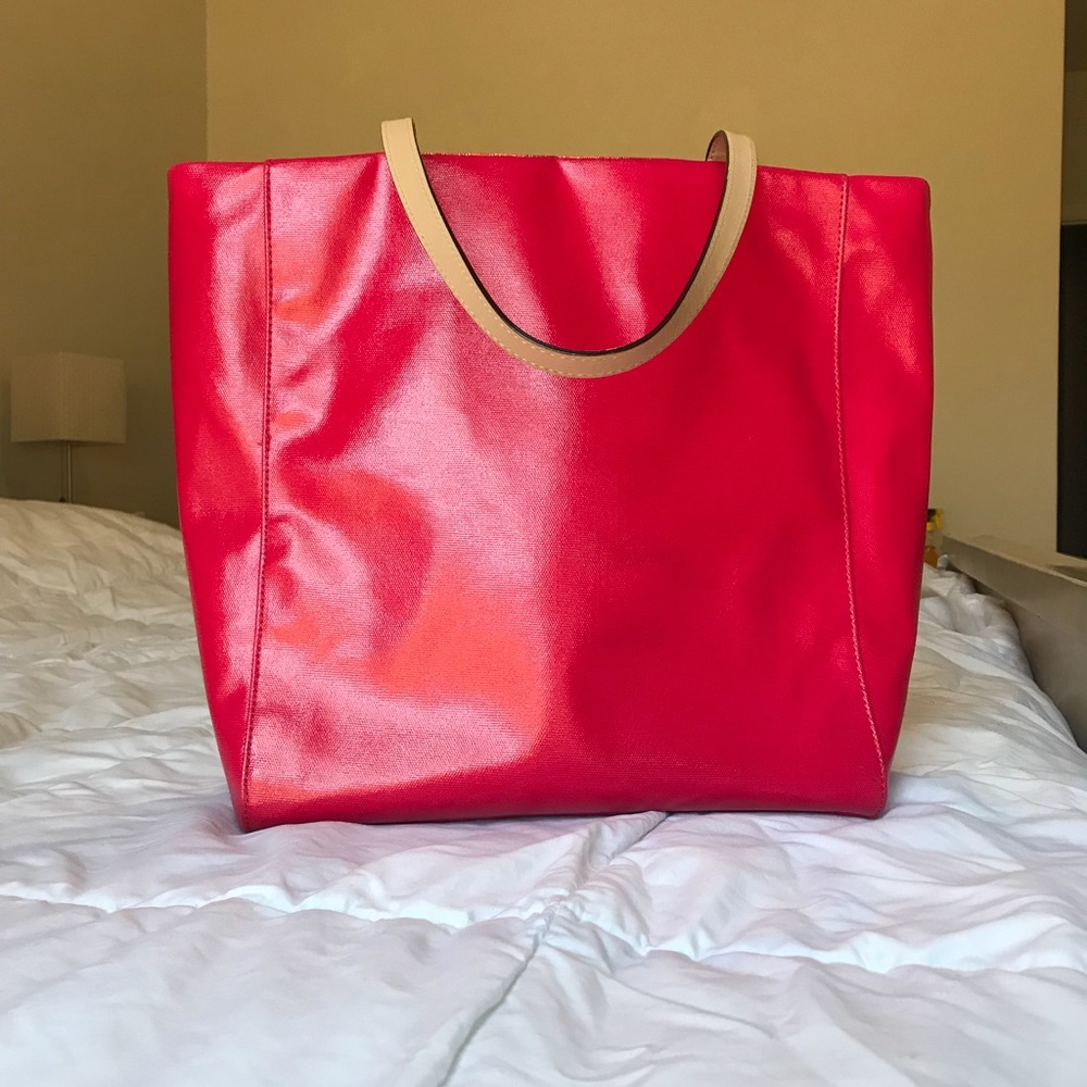 Kate spade tote