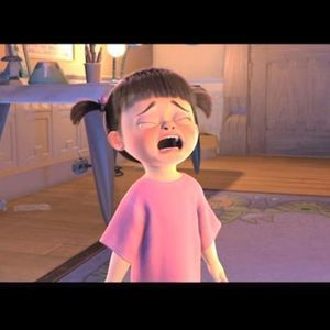 Meet your Posher, Ya-yuan