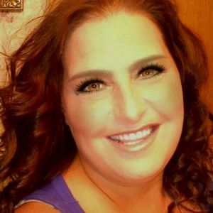 Meet your Posher, Jo