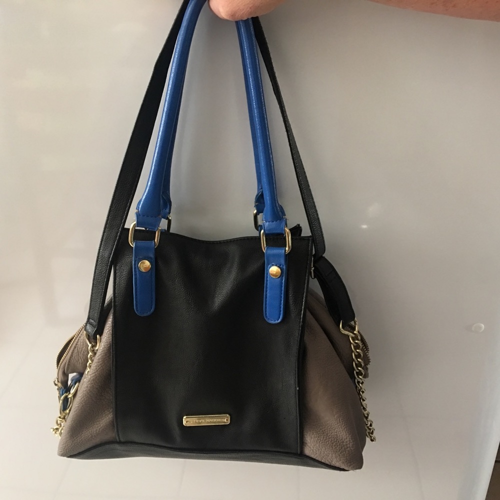 Nine West Crossbody handbag