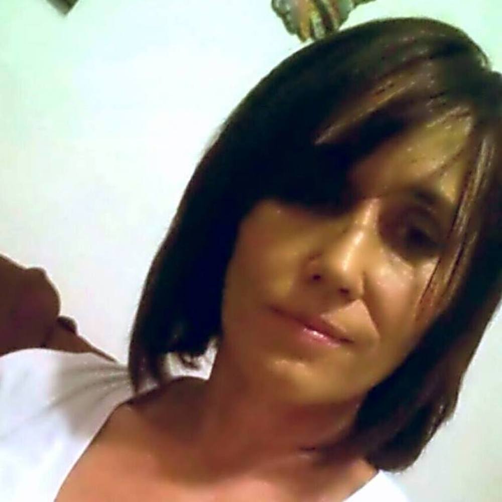 Meet your Posher, Heidi