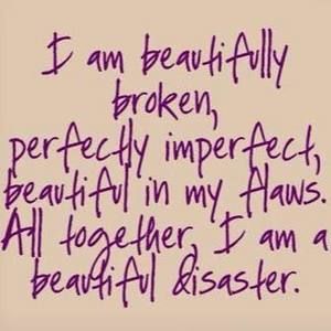 Meet your Posher, Shawn