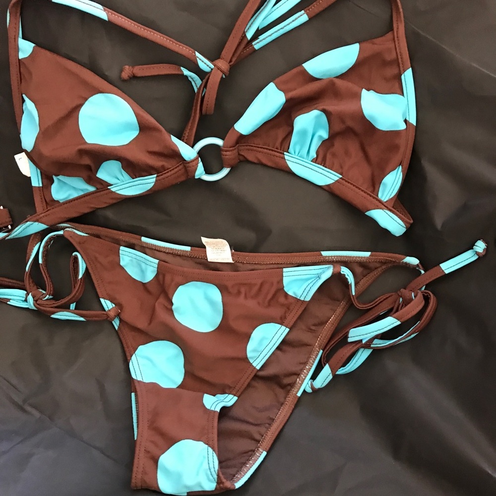 👙size L