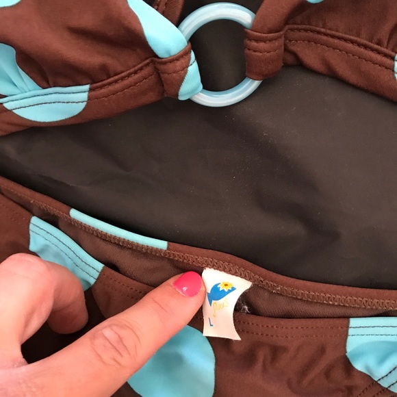 👙size L - Picture 2 of 2