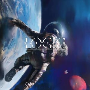 Meet your Posher, George