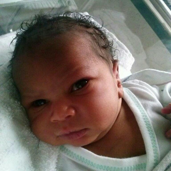 Meet your Posher, Henry - Picture 1 of 3