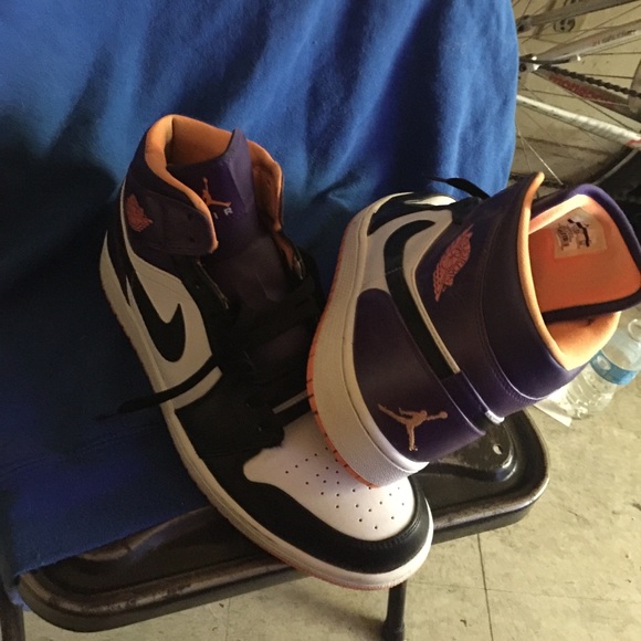 Meet your Posher, Henry - Picture 2 of 3