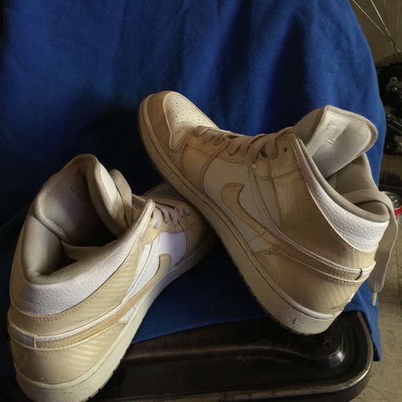 Meet your Posher, Henry - Picture 3 of 3