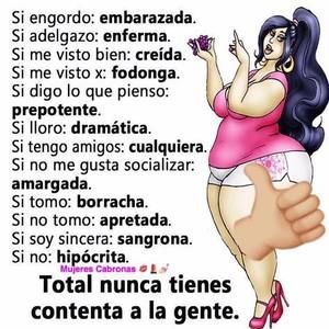 Meet your Posher, Cinthia