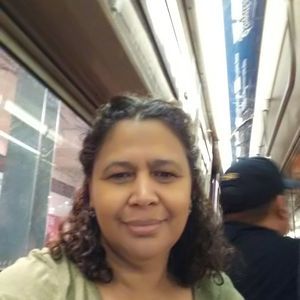 Meet your Posher, Iveli