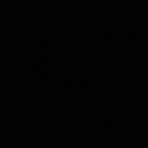 Meet your Posher, Kevin - Picture 1 of 1