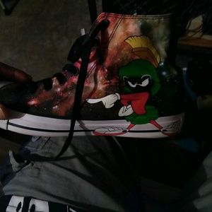 Meet your Posher, Martellus