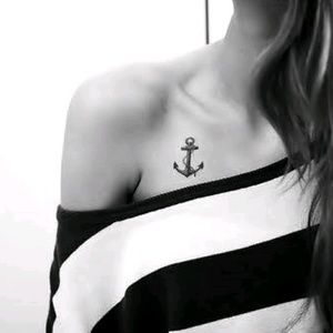 Meet your Posher, Ivette