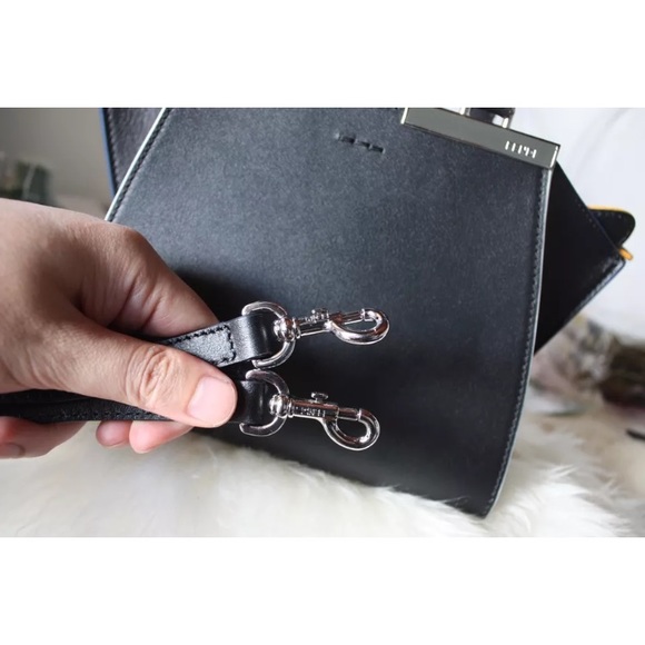 Mini fendi 3jours . Very cute❤️ - Picture 2 of 8