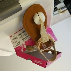 Sandal