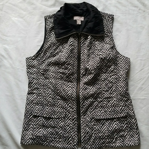Chico's Jackets & Blazers - 💥2 for $25💥NWOT Chico's jacket