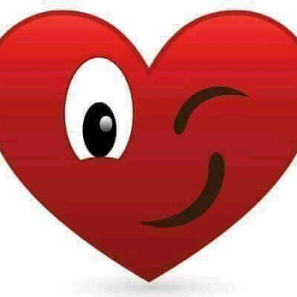 Meet your Posher, Somar