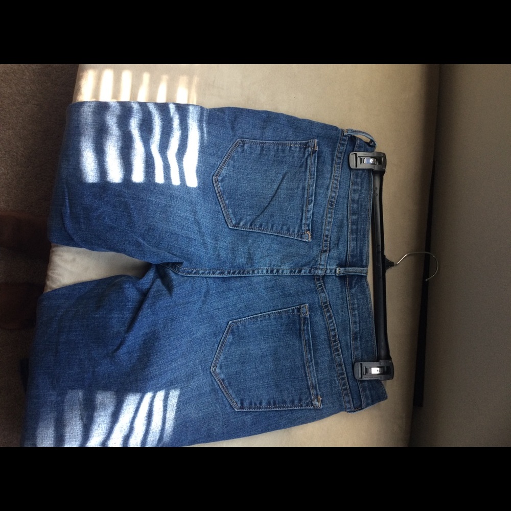 Jeans - Picture 2 of 7