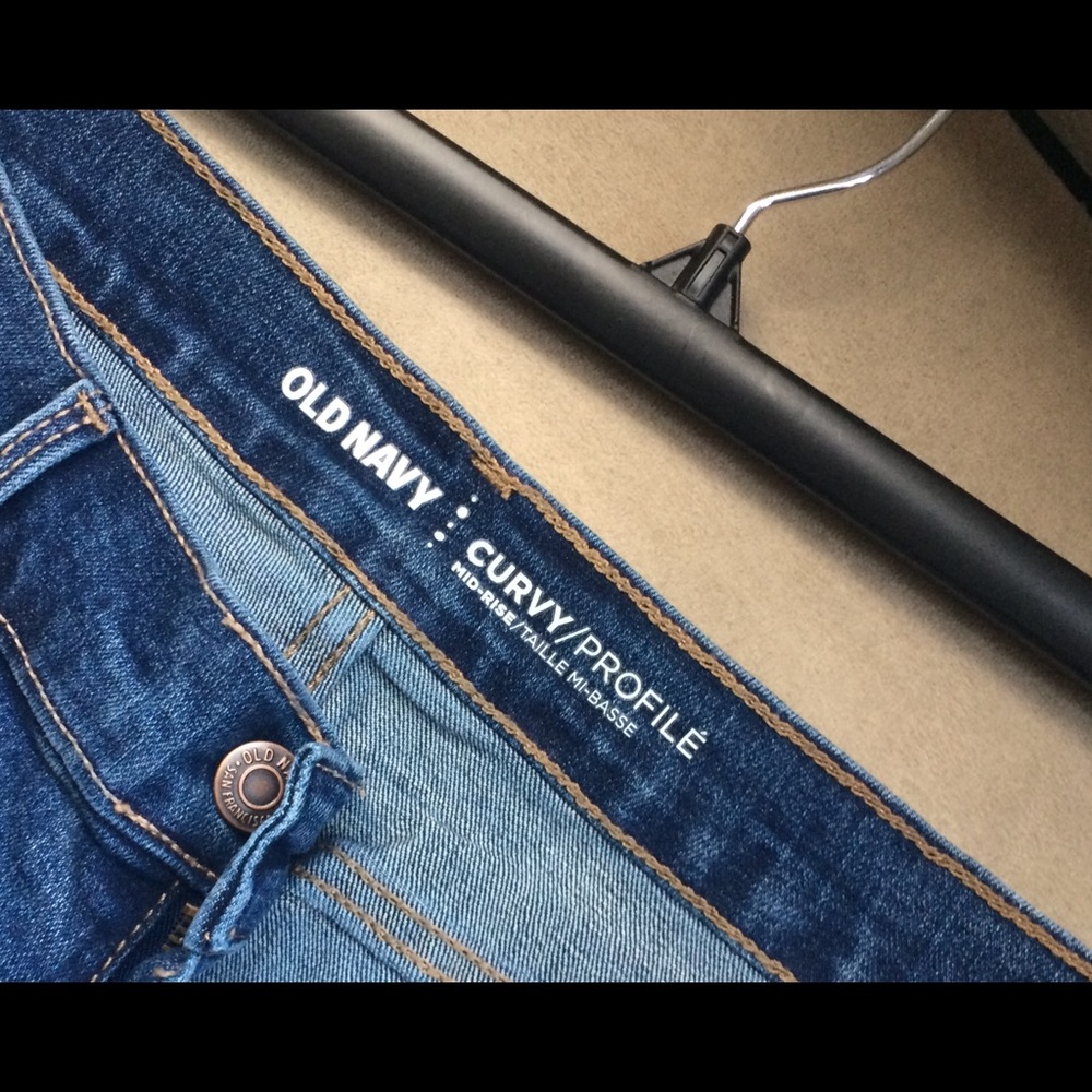 Jeans - Picture 7 of 7