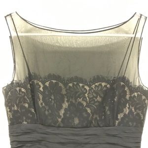 Ann Taylor Cocktail/Party Dress