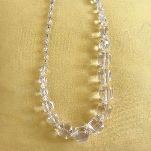 Tarina Tarantino Necklace