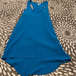 Nordstrom; Frenchi tank Nordstrom; Frenchi tank