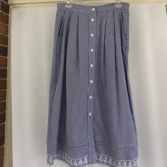 Jantzen Dresses & Skirts - Ladies Jantzen skirt