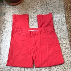 Patagonia women's capris