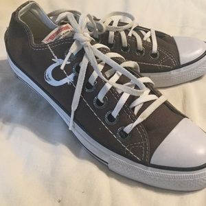 TRUE RELIGION SNEAKERS!