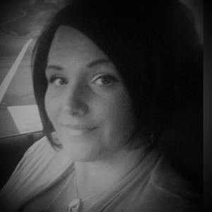 Meet your Posher, Paula