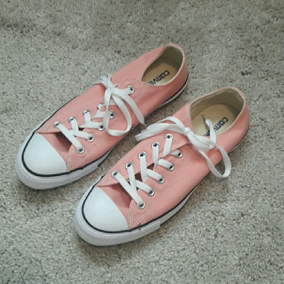 sneakers - Picture 1 of 2