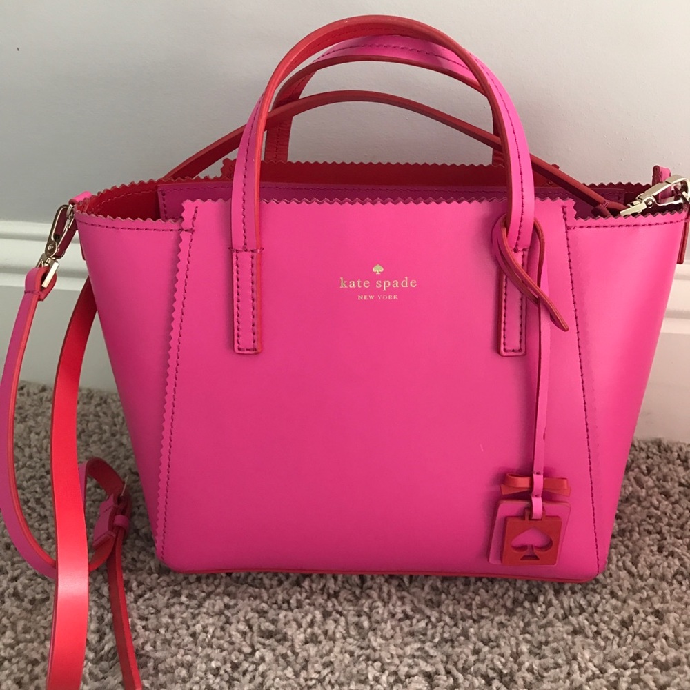 Kate Spade purse