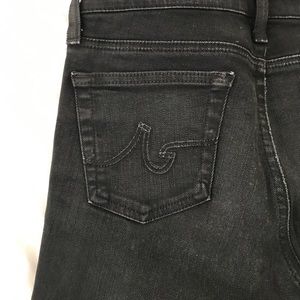 Ag Adriano Goldschmied