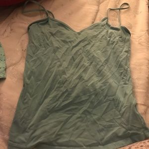 Forever 21 tank top