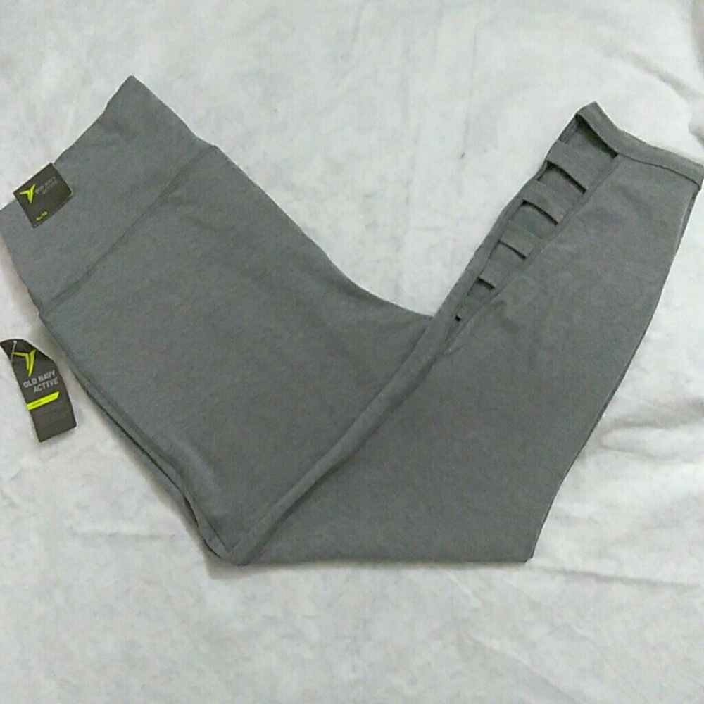 Old Navy Active