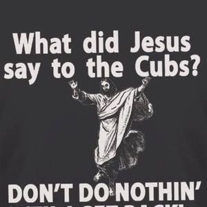 Meet your Posher, Ed