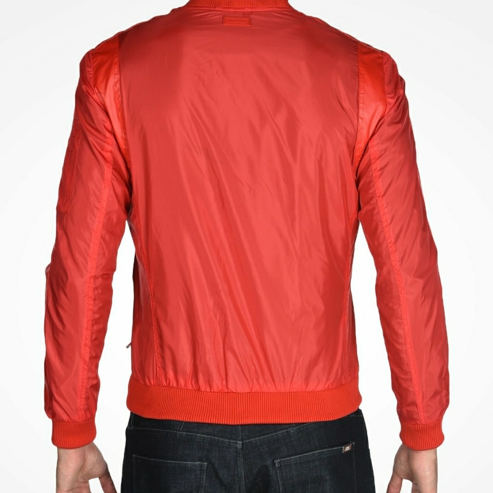 🍁🎃🎃HOST PICK🎃🎃🍁 - Picture 4 of 5