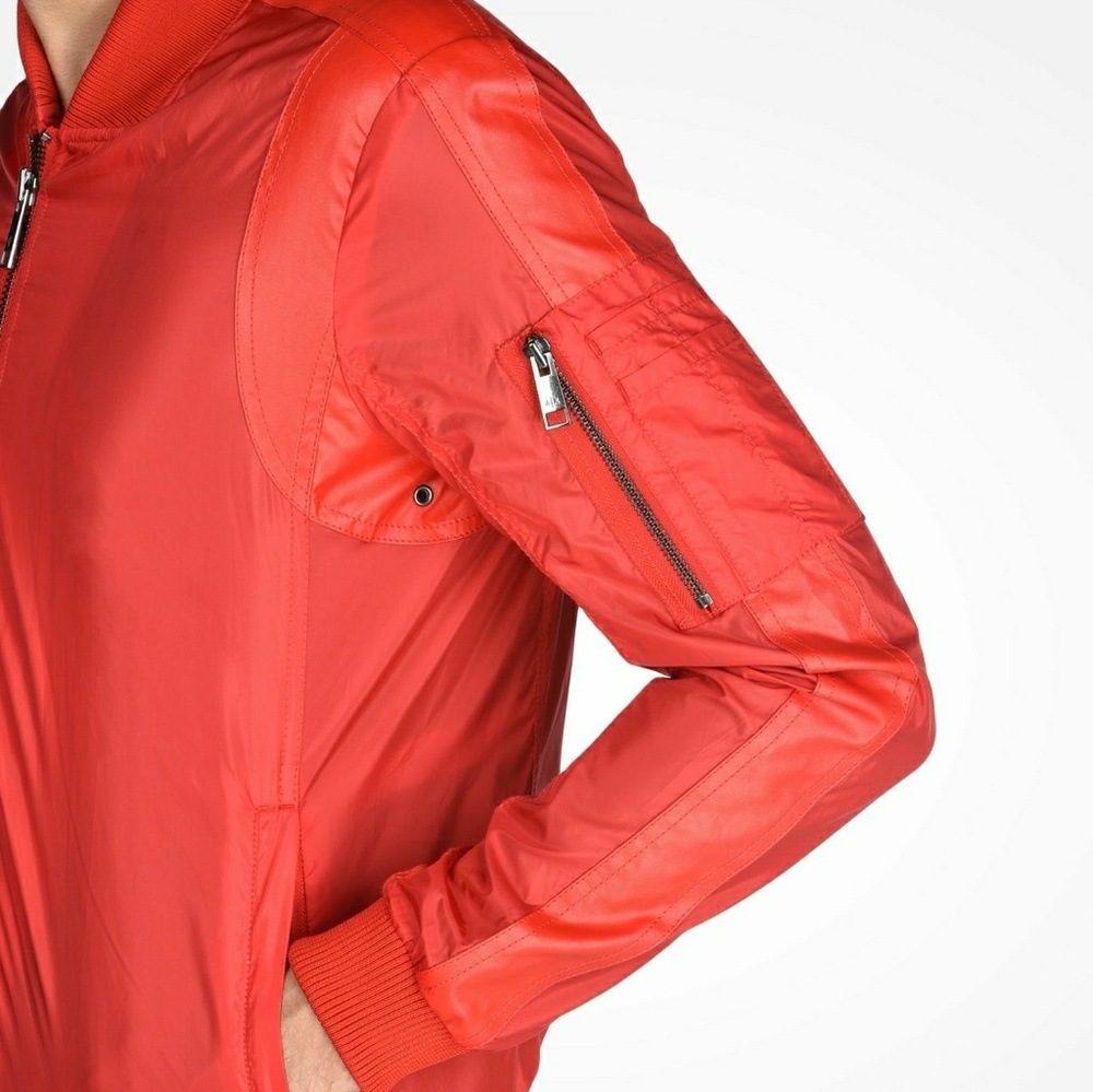 🍁🎃🎃HOST PICK🎃🎃🍁 - Picture 5 of 5