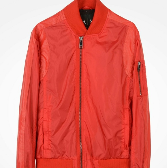 🍁🎃🎃HOST PICK🎃🎃🍁 - Picture 2 of 5