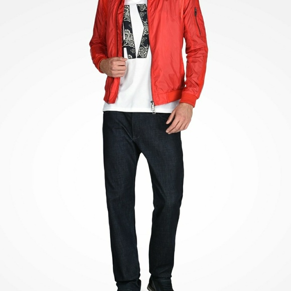 🍁🎃🎃HOST PICK🎃🎃🍁 - Picture 3 of 5