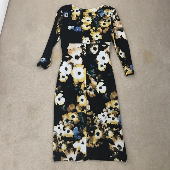 Lauren Ralph Lauren dress - Picture 2 of 6