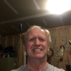 Meet your Posher, Charles