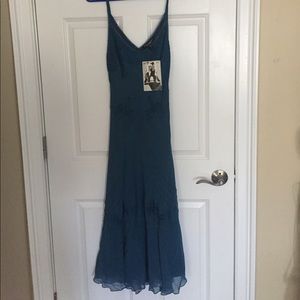 Betsey Johnson Dress New With Tags