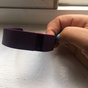 Fitbit