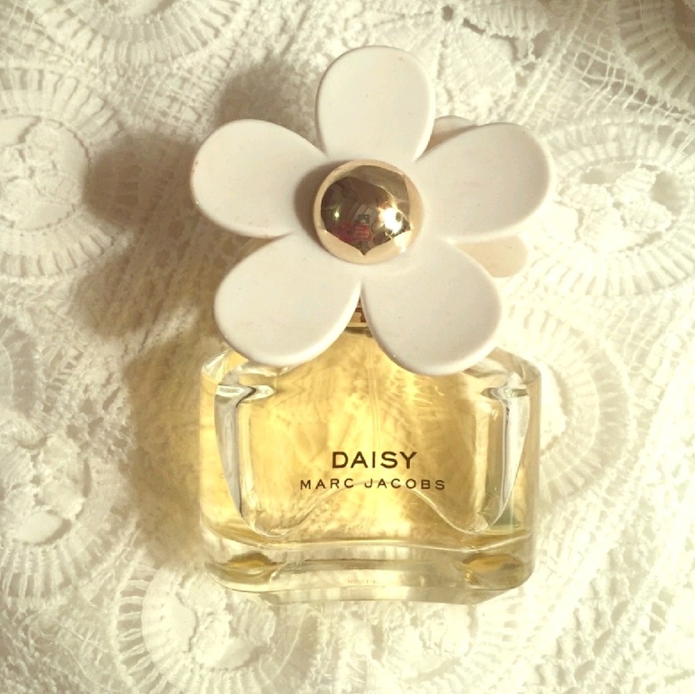 Meet your Posher, Somer