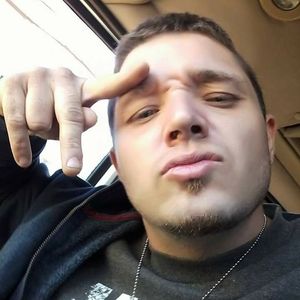 Meet your Posher, Joe