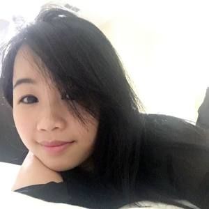 Meet your Posher, Aling